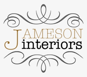 Jameson Interiors - Books Books Mousepad - Rubber Gaming Mouse Pad #3578415