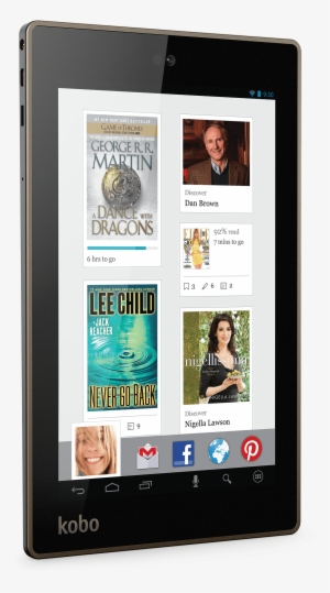 Dance With Dragons (song Of Ice #3578435