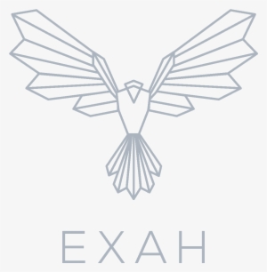 Exah - Emblem #3578471