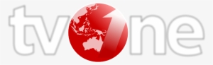 Tvone Logo - Tvone #3578499