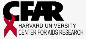 Download The Hu Cfar Logo - Swanson Chicken Broth 4-10.5 Oz. Cans #3578503