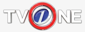 Tv One - Tv One Pakistan Logo #3578519