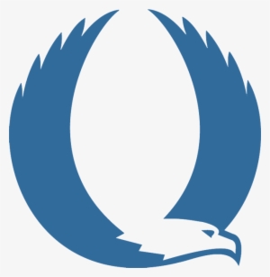 Fl Separation Seacoast Lincoln Inevitably Is An Exoteric - Florida Gulf Coast University Logo Png #3578521