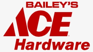 Ace Hardware Logo Svg #3578548