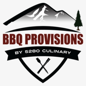 Ace Hardware Fall Convention #3578572