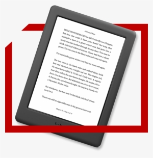 Kobo Device - Kobo Aura Edition 2 E Reader N236-ku-bk-k-ep Black #3578635