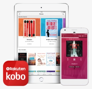 Image Result For Kobo Audiobooks - Bridget Joness Baby The Diaries Signed #3578637