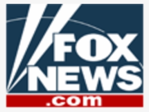 Student At Harvard University Amazing Weight Loss - Fox News Logo #3578655