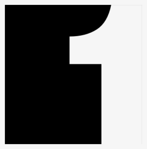 The Channel Rebranded As Tvone - Darkness #3578657