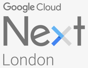 Nimbus Ninety On Twitter - Google Cloud Next Extended #3578678