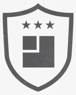 Core Values & Truth - Security Shield #3578699