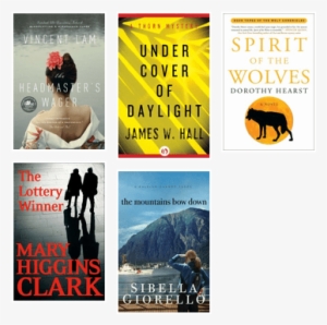 Kobo Reader - Markham Public Library #3578741