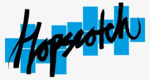 Hopscotch - Wedding #3578761