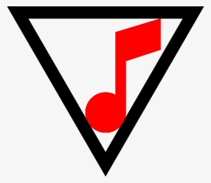 Leave A Reply #3578763