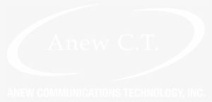 Anew Ct Home - Abcs Of School Board Marketing #3578807