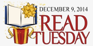 Read Tuesday - 2015–16 Pakistan Federal Budget #3578830