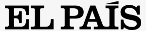 Free Jameson Logo Png - Logo El Pais Verctor #3578832