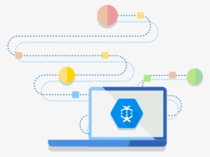 Faster Development Easier Management - Google Cloud Dataflow #3578853