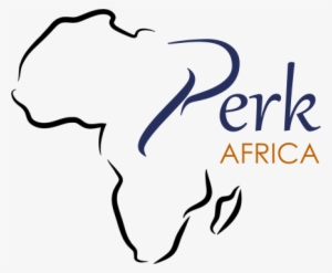 Africa Clipart #3578895 Africa Clipart #3578895
