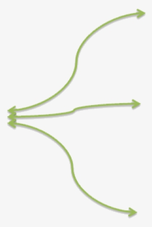 Nginx - Line Art #3578898