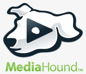 Mediahound #3578900 Mediahound #3578900