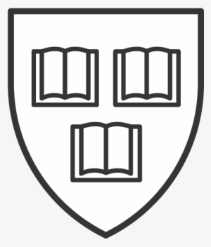 Harvard #3578946