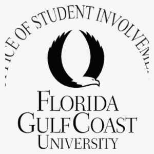 Fgcu O - S - I - - Fgcu Logo Png #3578950 Fgcu O - S - I - - Fgcu Logo Png #3578950