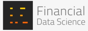 Fdsa - Data Science Finance #3578951