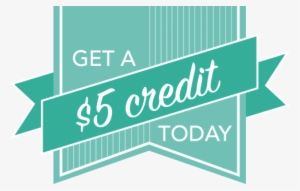 Join Kobo And Support Your Local Bookstore And Receive - Book #3578952