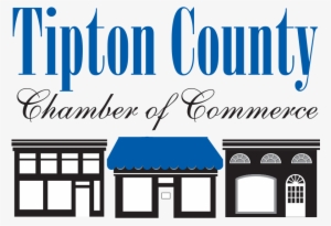 Helping Local Business - Tipton County Chamber-commerce #3578970