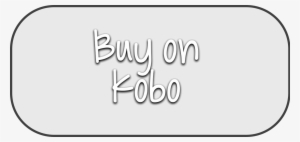 Buy Now - Scribd #3578971