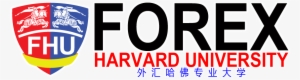 Forex Harvard University - Harvard University #3578972