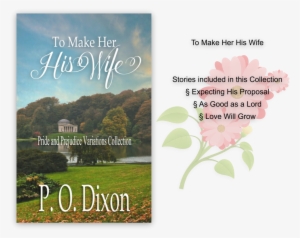 The Kobo March 40% Off Box Sets Sale Is On Now - Stourhead #3578973