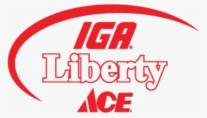 Top Features - Ace Hardware #3578997