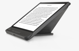 Kobo Forma Sleepcover - E-reader #3579013