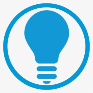 A Marketing Plan Identifies How You Can Achieve Your - Emblem #3579042