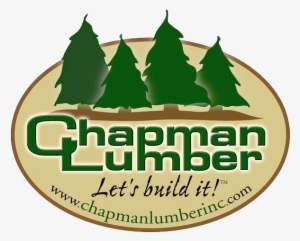 Chapman Lumber - Business #3579141 Chapman Lumber - Business #3579141