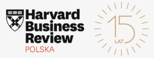 Harvard Business Review Działa W 11 Krajach I W Każdym - Harvard Business Review Logo Png #3579160