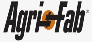 Call For Price - Agri Fab #3579162