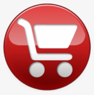 Ace Hardware Red Hot Buys - Icon E Commerce Red #3579208