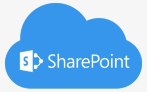 Sharepoint Reinventing Productivity - Inside Microsoft Sharepoint 2010 #3579230