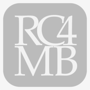 医療ビッグデータ研究センター - Christian Cross #3579233