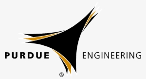 A Guide To Decide Purdue Engineering Majors - Purdue Engineering Logo #3579234
