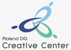 Roland Dg Creative Center - Roland #3579331