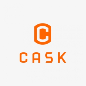 Cask Has Announced That It Will Be Joining The Google - Google Cask #3579332