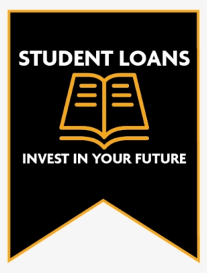 Loansbuttons-01 Purdue Federal Student Loans - Purdue University #3579333