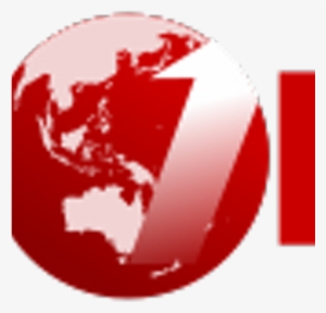 Tv One - Global Public Policies And Programs: Implications For #3579354