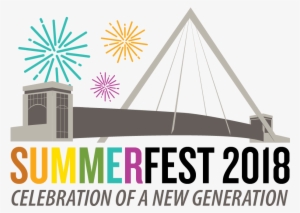 Celebrate A New Chapter As Purdue Fort Wayne Shows - Edmund Rice Education Australia #3579416