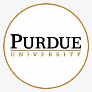 Purdue University - Purdue University Global #3579417