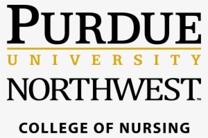 Purdue University Northwest College Of Nursing And - Purdue University Global #3579418